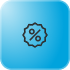 Cost-Efficiency Icon