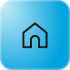 Environmental Benefits Icon