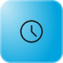 Temporary and Permanent Solutions Icon