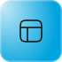 Customized Designs Icon